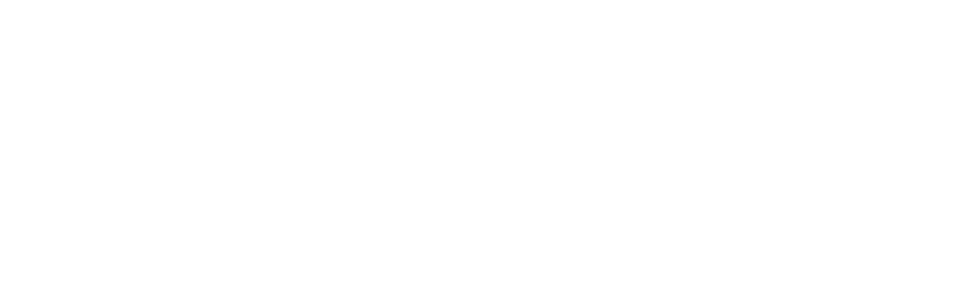 Clivped – Clínica de Vacinas e Especialidades