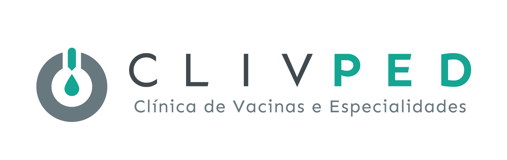 Clivped – Clínica de Vacinas e Especialidades